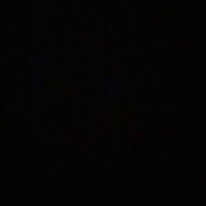 Meet your Posher, Johnny